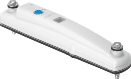 Festo – VMPAC-VC-MO-14-1