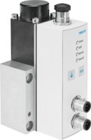Festo – VPPL-3Q-3-0L20H-A4-A-S1-2