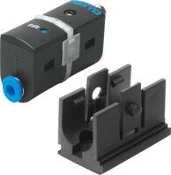 Festo – SDE5-D10-O-Q6-N-M8