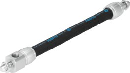 Festo – DMSP-10-80N-RM-CM