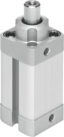 Festo – DFSP-20-15-F-PA