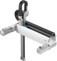 Festo – EXCT-100-    –