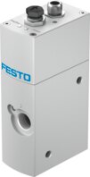 Festo – VPCF-6-L-8-G38-10-A4-E-EX2