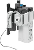 Festo – MSE6-E2M-5000-FB36-AGD