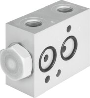 Festo – VABS-S7-BE-B-N14-VDE1