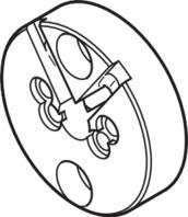 Festo – HAPG-SD2-12