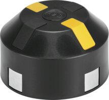 Festo – SASF-S2-B-F-A34