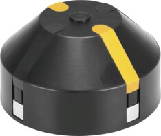 Festo – SASF-S2-B-F-A56