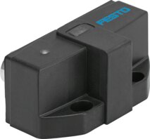 Festo – SRBG-C1-N-1-AS-M12-M12