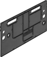 Festo – VABD-S1-1-P3-C