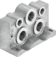 Festo – VABE-S1-1R-N12