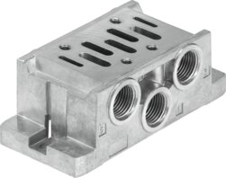 Festo – VABS-S1-1S-G38