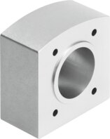 Festo – EAMK-A-E17-15