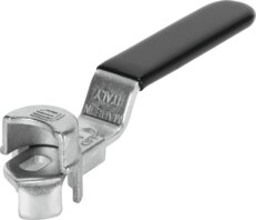 Festo – VAOH-F10-D9-H9-A