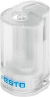 Festo – PAN-V0S-12