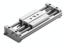 Festo – SLM-12-    -KF-A