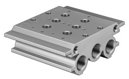 Festo – PRS-1/4-2-B