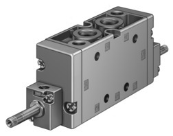Festo – JMFH-5-3/8-S-B