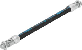 Festo – DMSP-5-    –