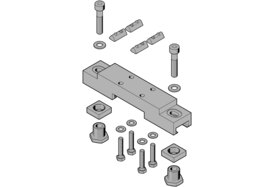Festo – EADC-E15-80-E7