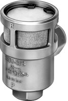 Festo – SEU-3/8