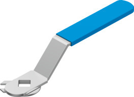 Festo – VAOH-F7-9-H9-A-22