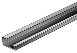 Festo – NRC-32-2000