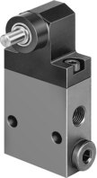 Festo – RW/O-3-1/8