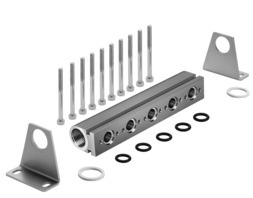 Festo – PAL-1/4-5-B