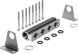 Festo – PAL-1/8-4-B