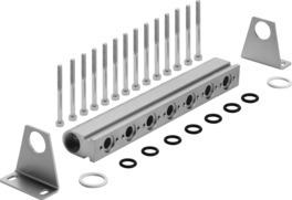 Festo – PAL-3/8-7-B