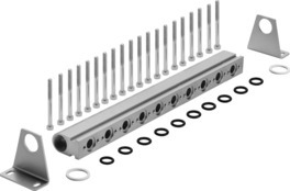 Festo – PAL-1/4-10-B