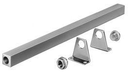 Festo – PAL-500-28