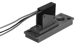 Festo – PE-1/8-2N-SW