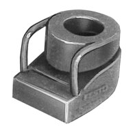 Festo – NRW-9/1,5-B