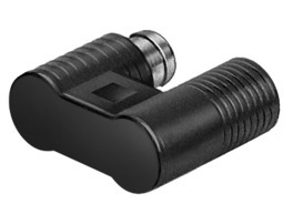 Festo – SMEO-4U-S-LED-24 B