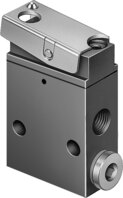 Festo – VS-3-1/8