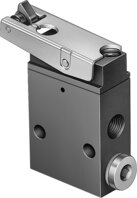 Festo – LS-3-1/8