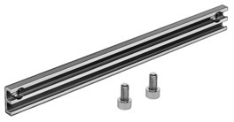 Festo – SLZS-32-    –