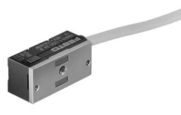 Festo – SMEO-1-LED-24-B