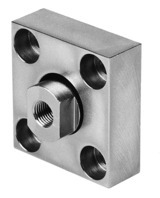 Festo – KSG-M10X1,25