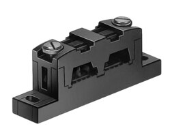 Festo – ASI-KVT-FK-S