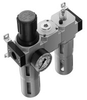 Festo – FRC-1/8-D-MINI-KA-A