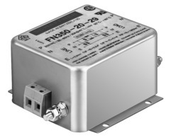 Festo – MRC-NF-1-BSM-BSC