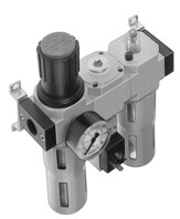 Festo – FRC-1/8-D-MINI-KB