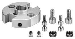 Festo – HAPG-SD2-7