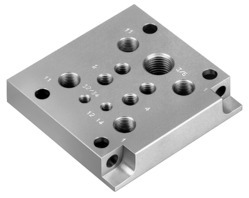 Festo – CPV10-VI-P2-M7-B