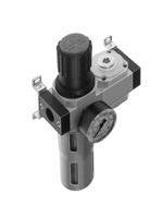 Festo – LFR-1/8-D-MINI-KA-A