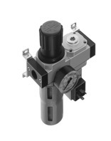 Festo – LFR-1/8-D-MINI-KE-A