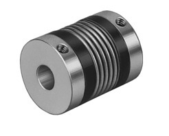 Festo – EAMC-B-15-22-5-5